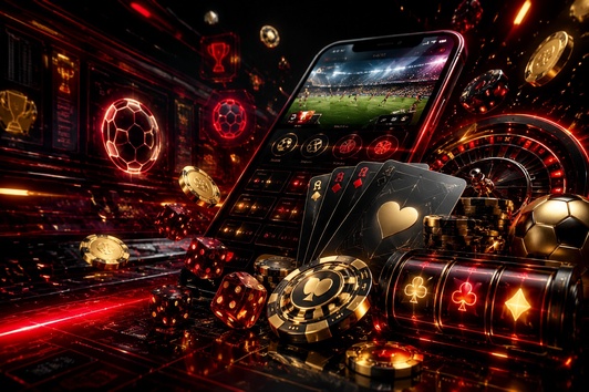 gy666